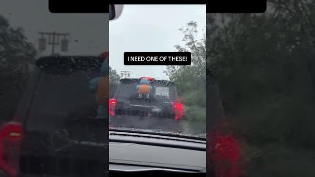 Мне такая же нужна😁 смотреть онлайн