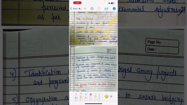 IGNOU MA SOCIOLOGY&Pub.Ad | MPA-16(Class-3) | Micro & Macro planning -Process & Activities Involved смотреть онлайн