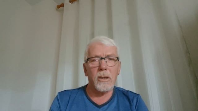 23 миллиарда на охрану от вас. смотреть онлайн
