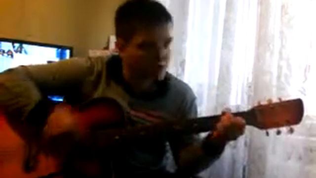 В Военкомате случай был.MP4 смотреть онлайн