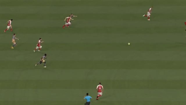 ЭТИ ПИКИ FUTTIES И КУМИРА ОПРЕДЕЛЯТ МОЙ СОСТАВ НА WL! смотреть онлайн