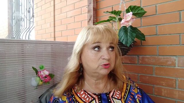 НОВЫЙ КОСТЮМ ОТ ЮЛЕНЬКИ ???ПОКУПКИ ИЗ ФИКСПРАЙСА...И МОИ ОБНОВКИ???????? смотреть онлайн