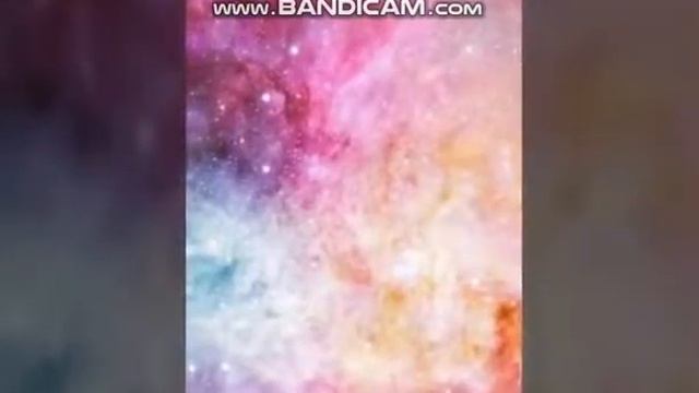 космос слайд-шоу смотреть онлайн