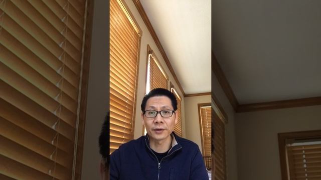 MIS605 Unit 7 JSON and the popularization смотреть онлайн