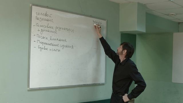 Обзор курса "Открытие голоса" (17.06.2017 заключительное занятие)) смотреть онлайн