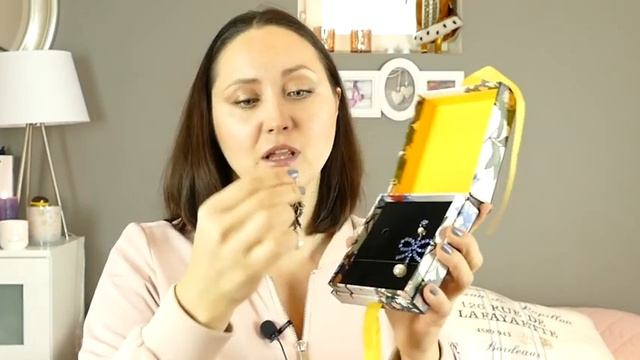 ИДЕИ ПОДАРКОВ НА НОВЫЙ ГОД | ЧТО ПОДАРИТЬ РОДНЫМ * ДРУЗЬЯМ * КОЛЛЕГАМ ??? смотреть онлайн