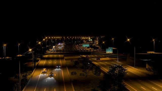 X-Plane 12 - Первый Взгляд смотреть онлайн