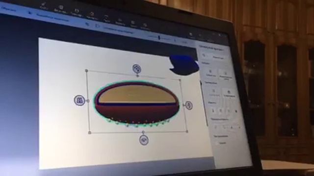 3D- модель будови прокаріотичної клітини Олександри Полосіної учениці КЗО"Гімназія №3" ДМР смотреть онлайн