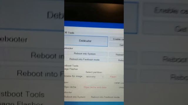 || КАК УДАЛИТЬ СИСТЕМНЫЕ ПРИЛОЖЕНИЯ НА XIAOMI без рут прав ||