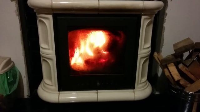 Kratki w440 смотреть онлайн