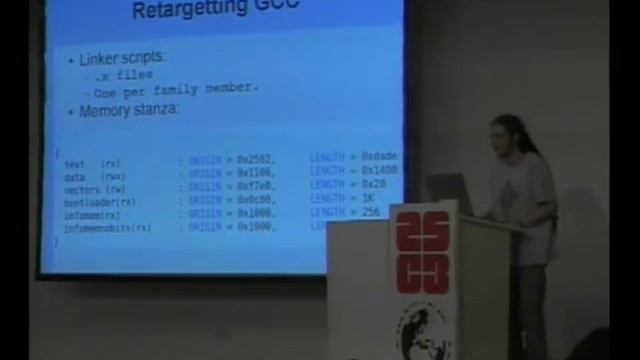 25c3-2681-en-repurposing_the_ti_ez430u_001 смотреть онлайн