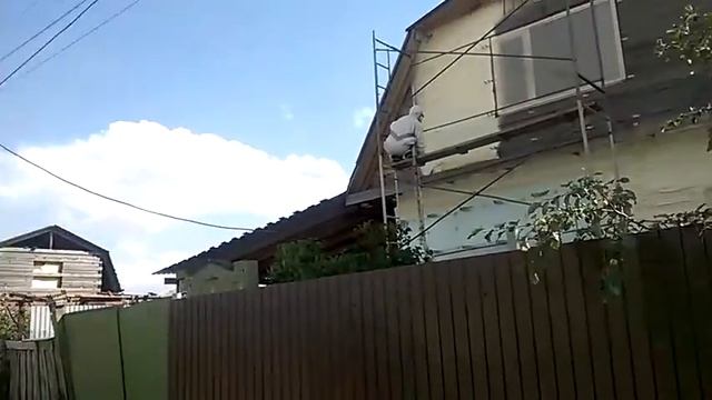 ППУ ТЮМЕНЬ ЭНЕРГОСБЕРЕЖЕНИЕ смотреть онлайн