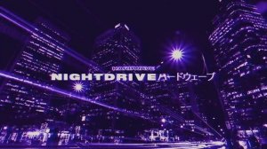 Hardwave Mix _ Trap Nation