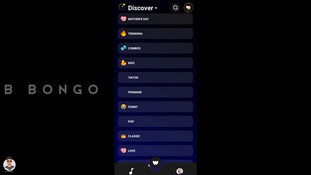 How To Use Wombo Ai App Bangla । Funny/Meme Video Editing । Make Your Selfies Lip Sync Just 1 Click