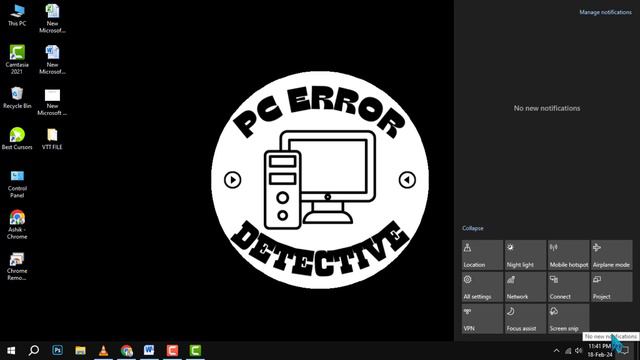 How to Screenshot on Windows - Easy and Fast Methods смотреть онлайн