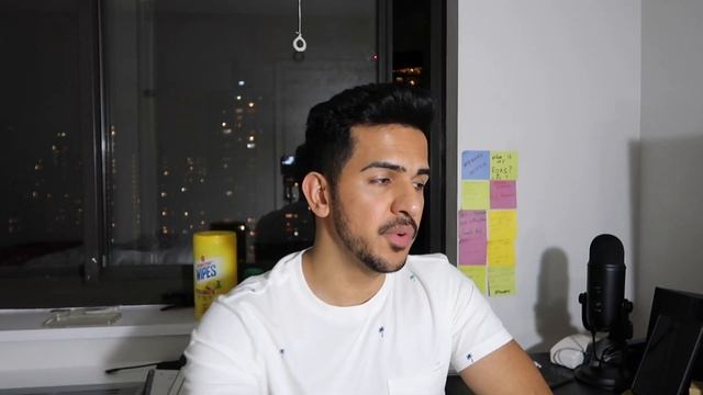 4 SEO and Google / Bing Ad Keyword Resources смотреть онлайн