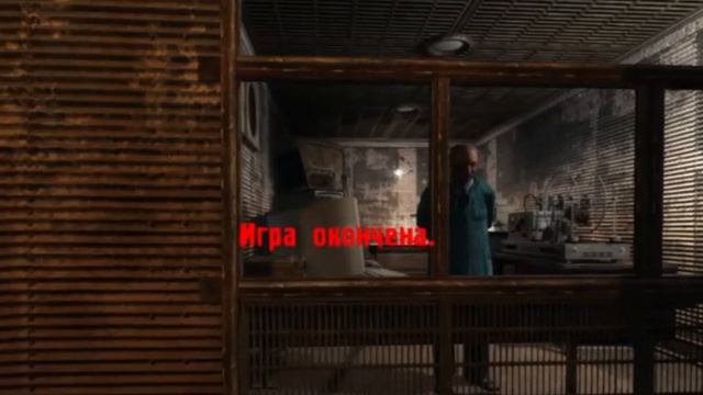 Сахаров что я тебе сделал ? смотреть онлайн