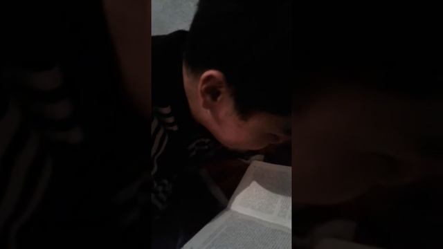 Каракол Для всех смотреть онлайн