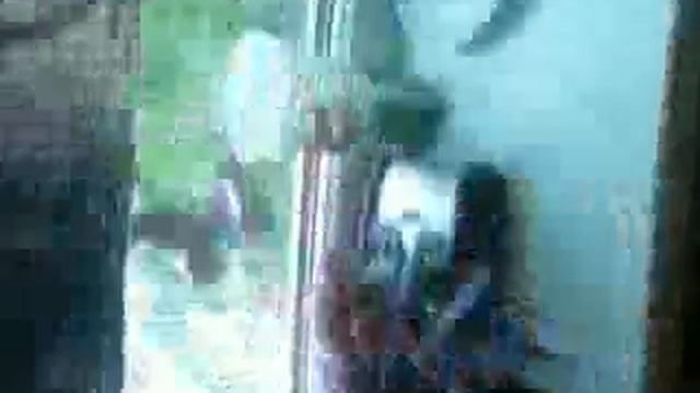 Две сестры и ржач(2) смотреть онлайн