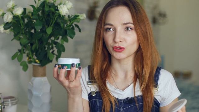 #AVON 4 - БОЛЬШОЙ ЗАКАЗ! ВПЕЧАТЛЕНИЯ смотреть онлайн