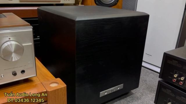 16/6 hàng về. Accuphase E-470. Luxman L-100. JBL A-820. DAC Pioneer N-50AE. Trầm JBL PB-12 giá rẻ смотреть онлайн