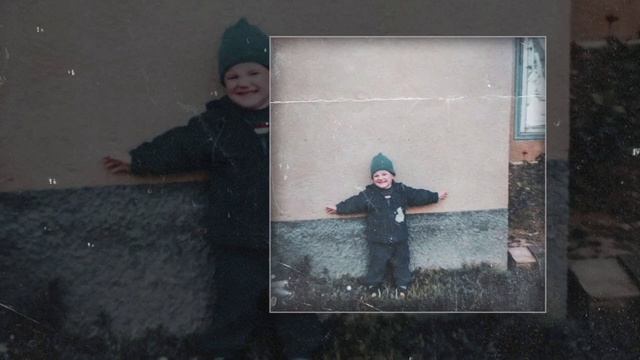 Jamik - Родной Дом 1 час смотреть онлайн