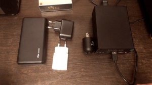 Линейный блок питания для цап. Есть ли смысл?