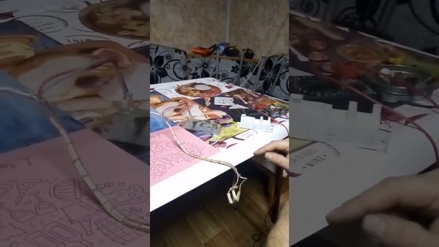 Трансформатор розжига на плиту смотреть онлайн