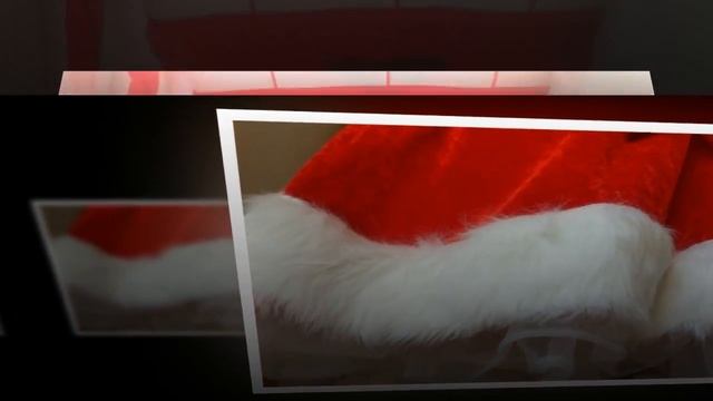 Снегурочка костюм взрослый купить смотреть онлайн