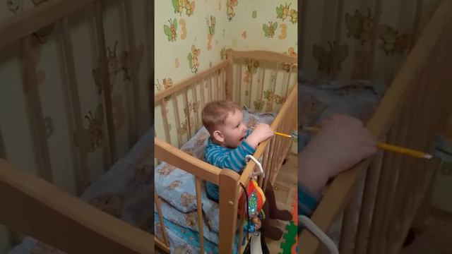 Гимн России!