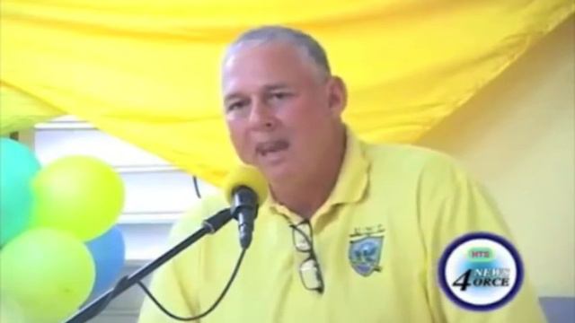 ALLEN CHASTANET SOUNDS THE ALARM BELL смотреть онлайн
