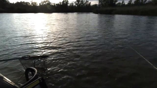 Сплит шот-Split Shot-Оружие от бесклёвья