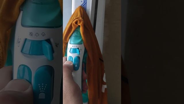 Лайфхак по удалению застарелых транспортировочных наклеек с пластиковых окон.