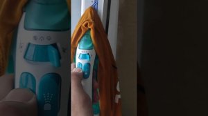 Лайфхак по удалению застарелых транспортировочных наклеек с пластиковых окон.