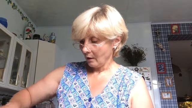 383 * В БОЛЬШОЙ СЕМЬЕ клювом НЕ ЩЁЛКАЙ! смотреть онлайн