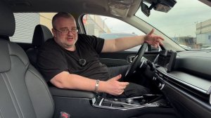 Что же все таки выбрать? Китай или Корею?