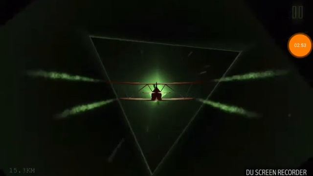 Loner игра смотреть онлайн