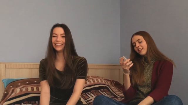 Наши старые песни | Что мы слушали раньше | Willers смотреть онлайн