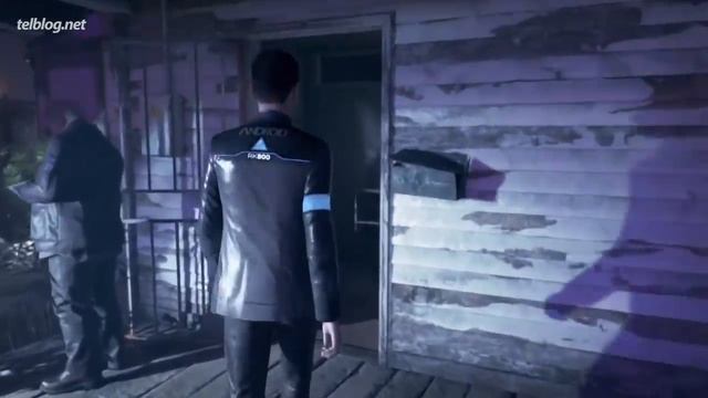 Топ10 ЛЮБИМЫХ Игровых Персонажей! смотреть онлайн