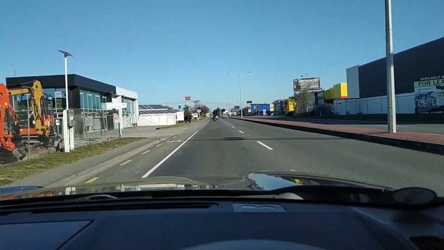 А за деревом дерево... смотреть онлайн