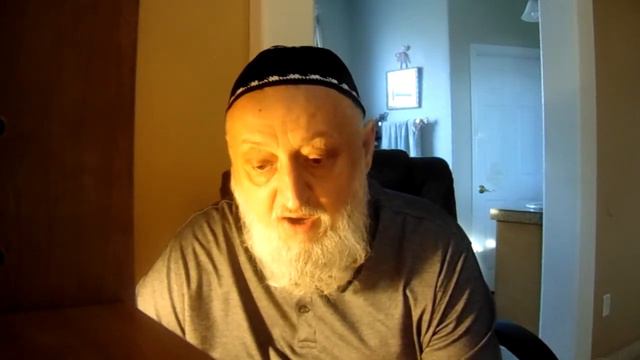 Придите ко мне убейте меня,не смейте угрожать автору канала он говорит правду я его уважаю(Dest Rai смотреть онлайн