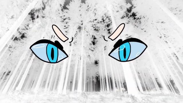 Топ 10 меме Коты-Воители: Коршун смотреть онлайн