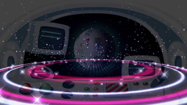 Выпускной 2020 .mp4 смотреть онлайн