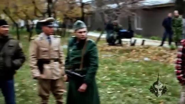 как делается кино КАСКАДЁРЫ МОЛДОВЫ смотреть онлайн