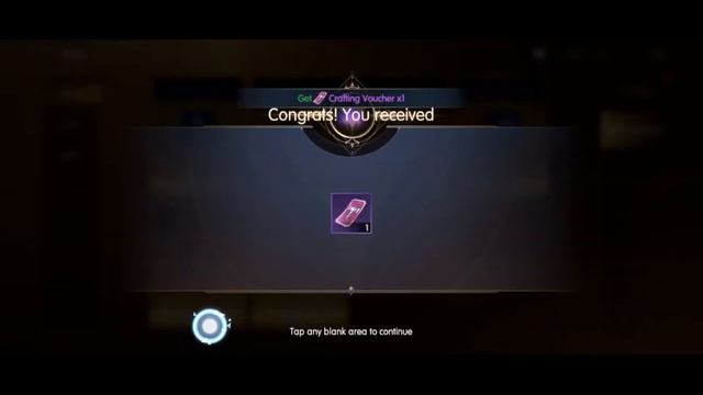 Chronicle of Infinity chapter 5 Games for Android look like this Lets play смотреть онлайн