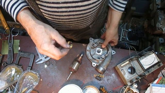 Ещё одно продолжение по MINIFANT смотреть онлайн