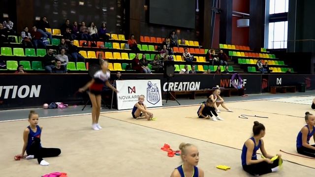 Мастер Класс Яны Кудрявцевой смотреть онлайн