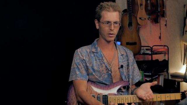 КАК СОЧИНЯТЬ МУЗЫКУ | ЧАСТЬ 2 | ДМИТРИЙ КУПАВЫХ смотреть онлайн