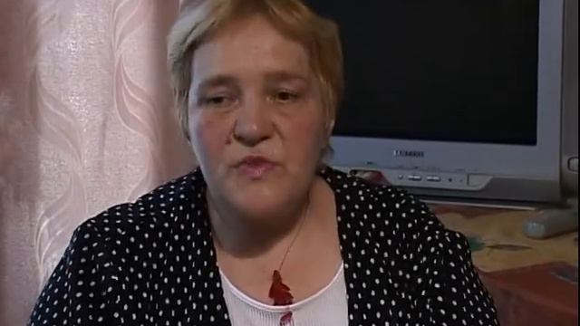 Погорельцы смотреть онлайн