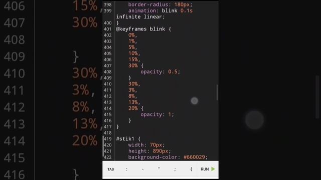 Animated globe coding with Harry JavaScript coding for beginners #educationknowledge animated globe смотреть онлайн